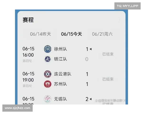积分榜激烈竞争中多队争夺前四名席位谁能最终笑到最后