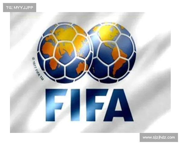 南美足联主席向FIFA正式提议2030世界杯扩军至64队 南美足联主席向FIFA正式提议2030世界杯扩军至64队