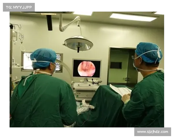 廖力生因鼻骨粉碎性骨折成功接受手术治疗恢复顺利 廖力生因鼻骨粉碎性骨折成功接受手术治疗恢复顺利
