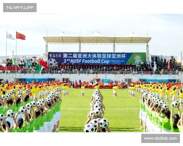 U23亚洲杯明日开幕 陈哲宣闪电入选国足 展现未来无限可能 U23亚洲杯明日开幕 陈哲宣闪电入选国足 展现未来无限可能