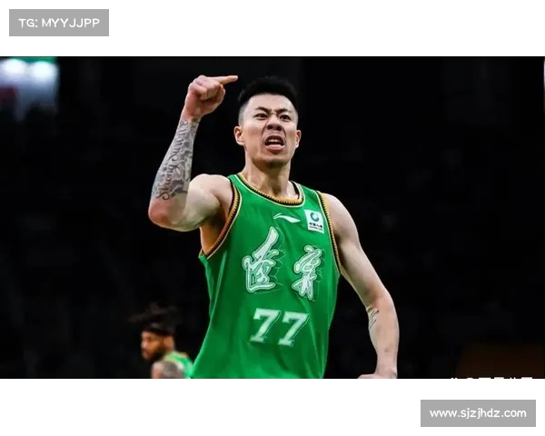 张镇麟结束海外康复训练回国 将在家乡举办个人训练营 张镇麟结束海外康复训练回国 将在家乡举办个人训练营