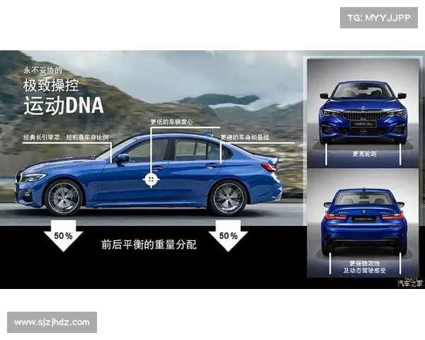沙特球队报价萨拉赫 克洛普紧急回应称不出售核心球员 沙特球队报价萨拉赫 克洛普紧急回应称不出售核心球员