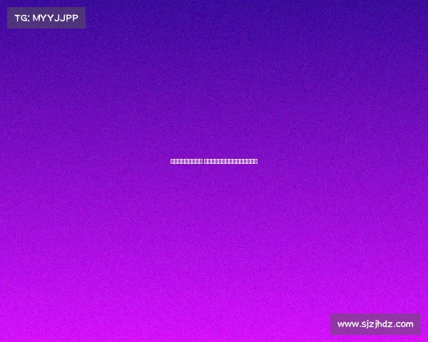 沙特球队报价萨拉赫 克洛普紧急回应称不出售核心球员