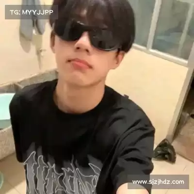 傅萍焕