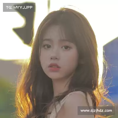 韶靓影