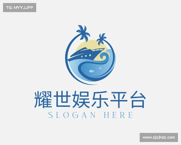 解读耀世娱乐登录